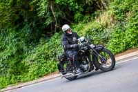 Vintage-motorcycle-club;eventdigitalimages;no-limits-trackdays;peter-wileman-photography;vintage-motocycles;vmcc-banbury-run-photographs